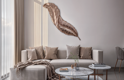 ICON TOWER, AL FURJAN