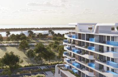 MAYKOONS, DAMAC HILLS ESTATE