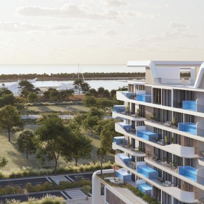 MAYKOONS, DAMAC HILLS ESTATE
