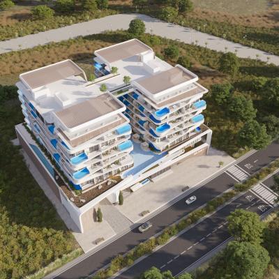 MAYKOONS, DAMAC HILLS ESTATE