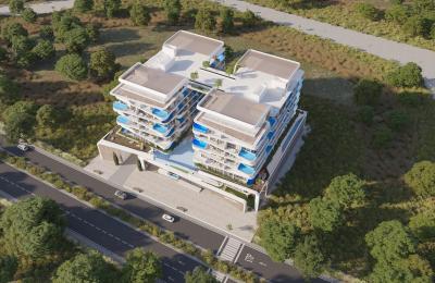 MAYKOONS, DAMAC HILLS ESTATE