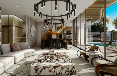 Knightfrank