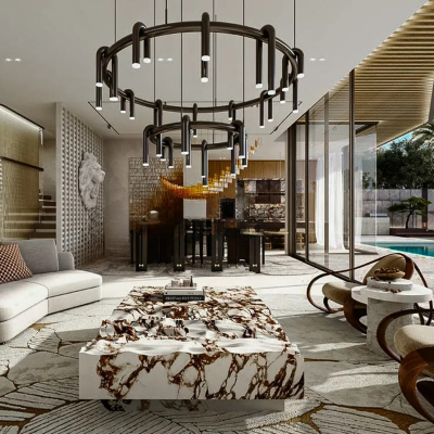 Knightfrank