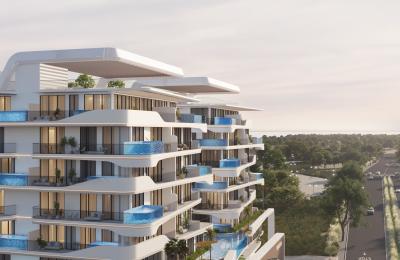 MAYKOONS, DAMAC HILLS ESTATE