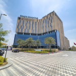 MAYKOONS, DAMAC HILLS ESTATE