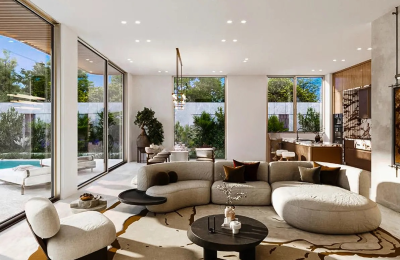 Knightfrank