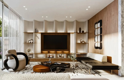 Knightfrank