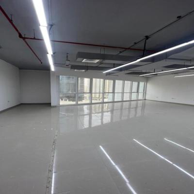 UBORA TOWER, BUSINESS BAY