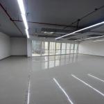 MOTORHUB, FESTIVALCITY