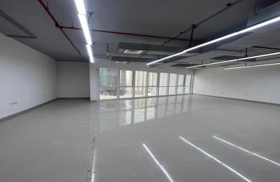 MOTORHUB, FESTIVALCITY