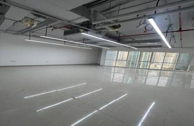 MOTORHUB, FESTIVALCITY
