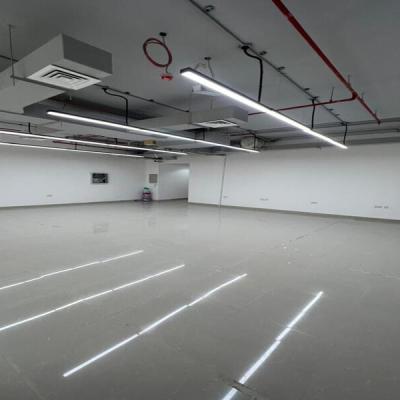 MOTORHUB, FESTIVALCITY
