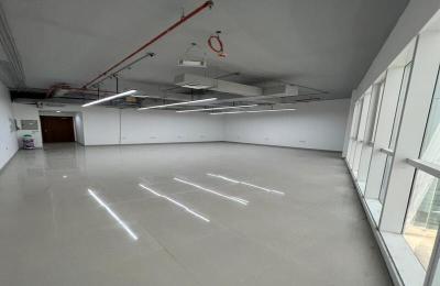 MOTORHUB, FESTIVALCITY