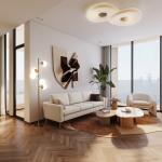 Jumeirah Living