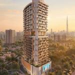 Haven by Emaar