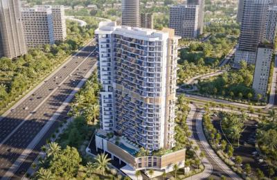 Haven by Emaar