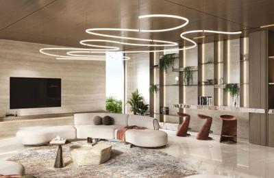 Haven by Emaar