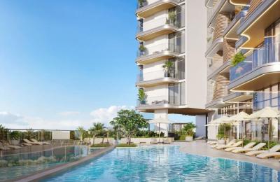 Haven by Emaar