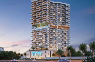 Haven by Emaar