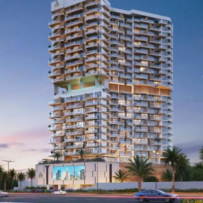 Haven by Emaar