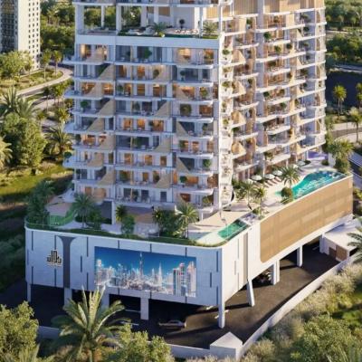 Haven by Emaar
