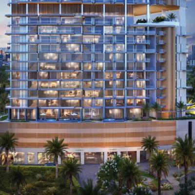 Haven by Emaar