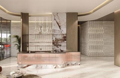 Haven by Emaar