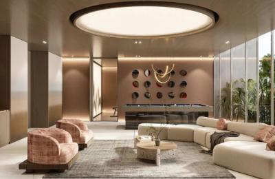 Haven by Emaar
