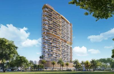 Haven by Emaar