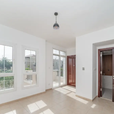 Al Reem, Arabian Ranches