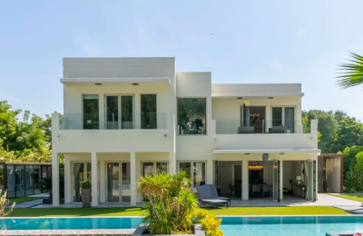 Saheel 1, Saheel, Arabian Ranches, Dubai