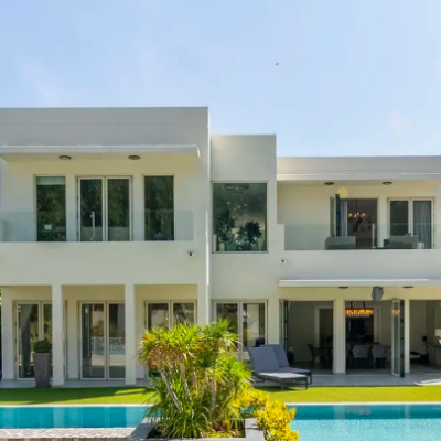 Saheel 1, Saheel, Arabian Ranches, Dubai