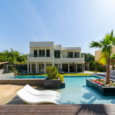 Saheel 1, Saheel, Arabian Ranches, Dubai