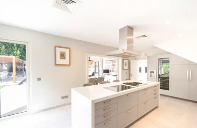 Saheel 1, Saheel, Arabian Ranches, Dubai