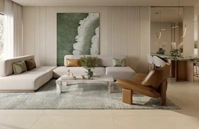 BINGHATTI HILLCREST