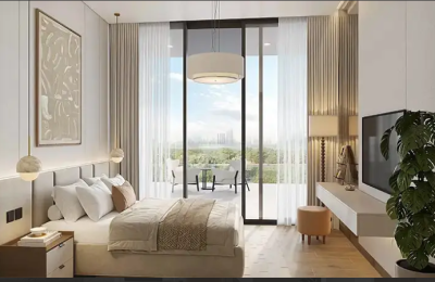 Celia Homes