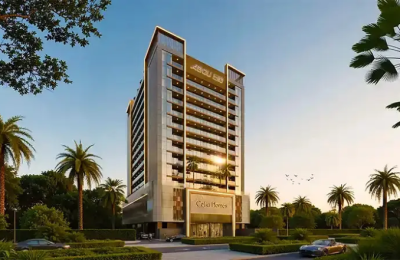 Celia Homes