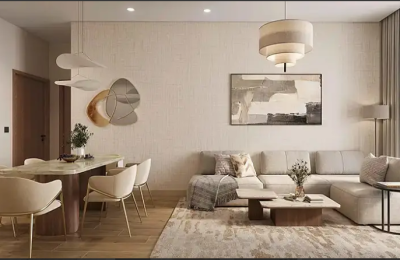Celia Homes