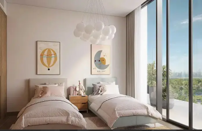 Celia Homes