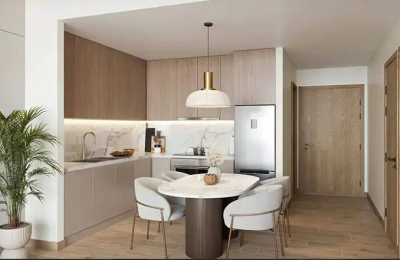 Celia Homes