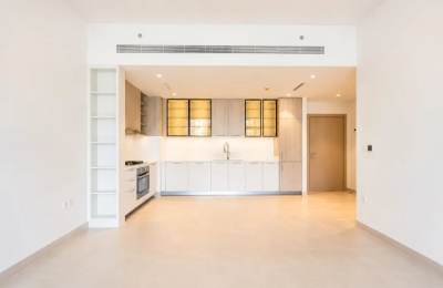Dubai Hills Estate, Dubai
