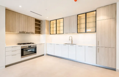 Dubai Hills Estate, Dubai