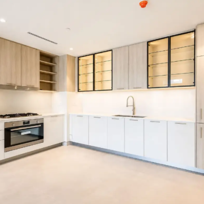 Dubai Hills Estate, Dubai