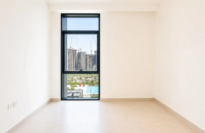Dubai Hills Estate, Dubai