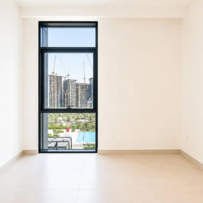 Dubai Hills Estate, Dubai