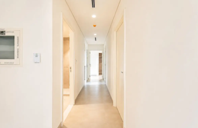 Dubai Hills Estate, Dubai