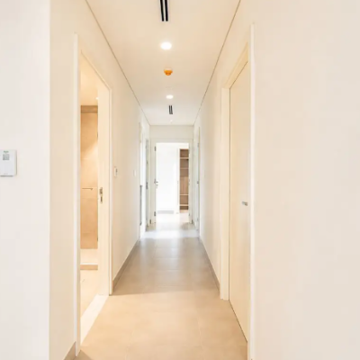 Dubai Hills Estate, Dubai