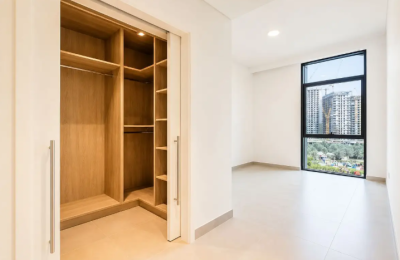 Dubai Hills Estate, Dubai