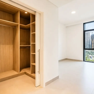 Dubai Hills Estate, Dubai