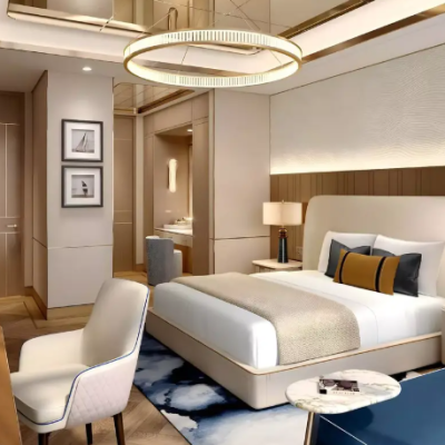 DAMAC Properties